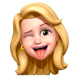 AWESOME 🤩 Headbands and Lots of Other Stuff